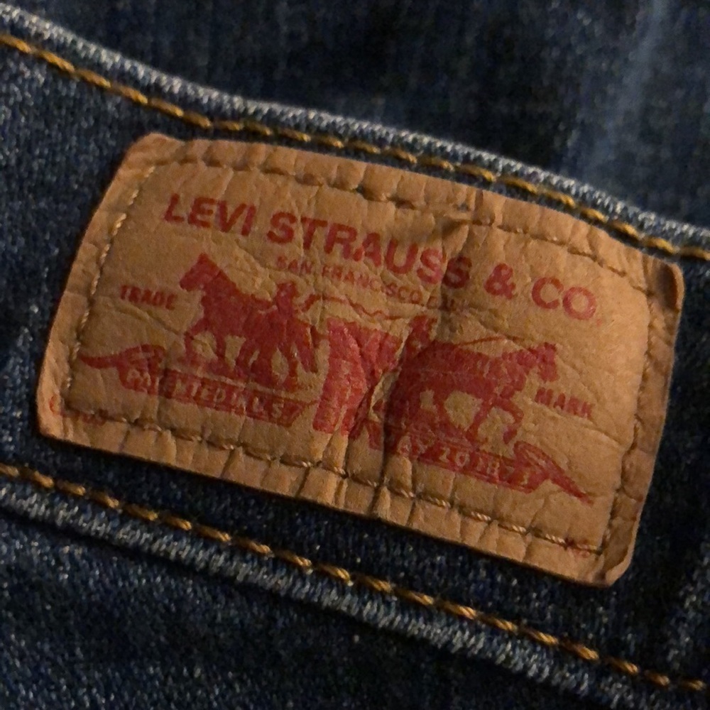 Sale!!! Levi’s jeans bundle! - Picture 7 of 8